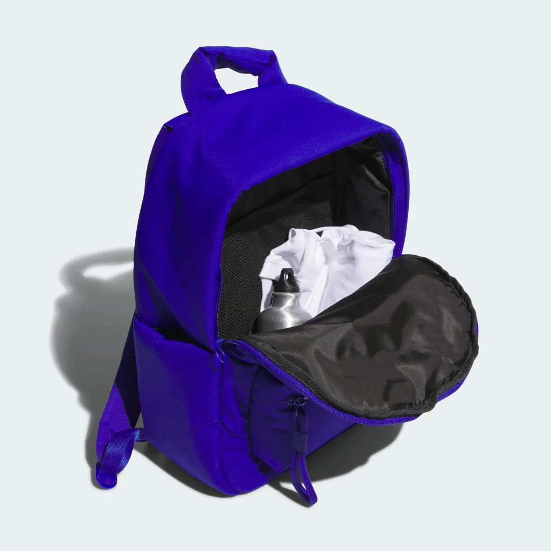 Thumbnail 3 de Mochila abullonada Must Haves de Adidas