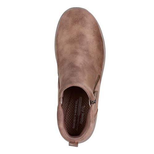 Thumbnail 5 de Skechers Lovely Vibe botas tobillo 38