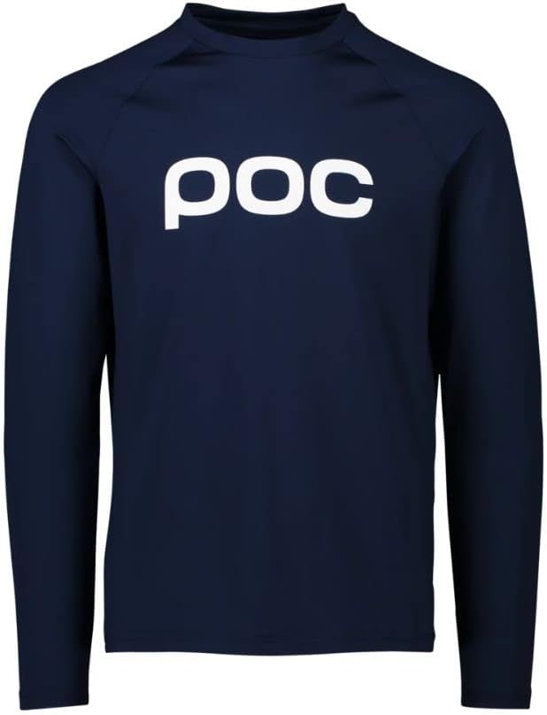 Thumbnail 6 de POC M's Reform Enduro Jersey T-Shirt Uomo (Pacco da 1) - Maglietta a maniche lunghe riciclata