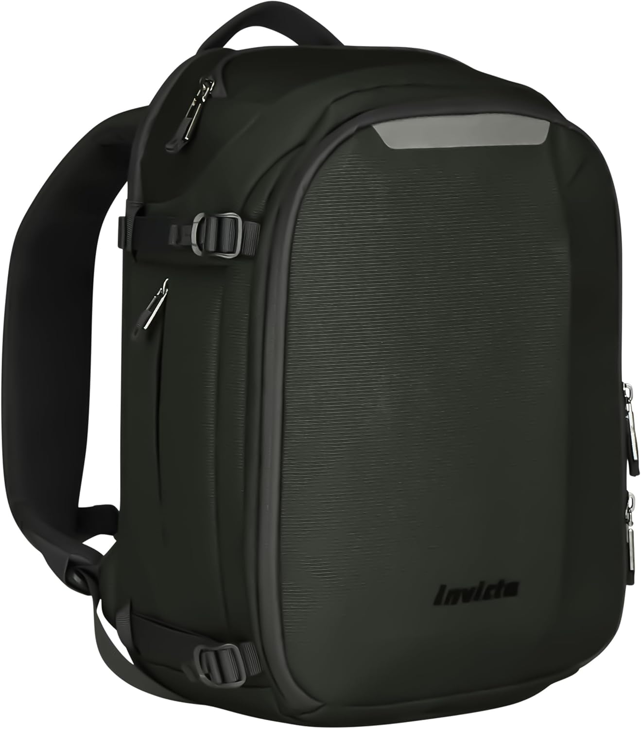 Detalle de Invicta Zaino CAMPUS S 23,5 L