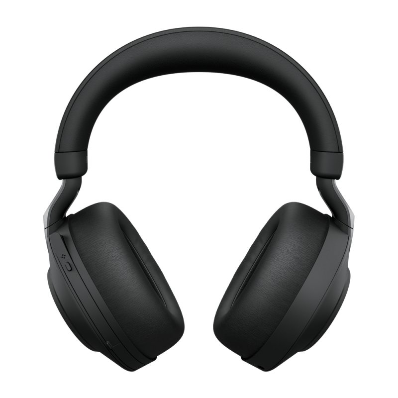 Thumbnail 3 de Jabra Evolve2 85 Auriculares Bluetooth MS Teams