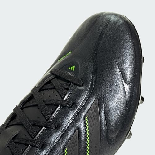 Thumbnail 3 de adidas Copa Pure III Botas fútbol 40 2/3 EU