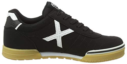 Thumbnail 5 de Munich Zapatillas Unisex 38 para niños