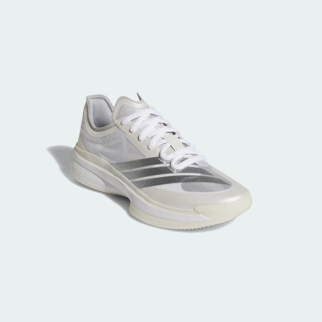 Thumbnail 3 de Zapatilla Adidas Adizero Select 3.0 Low