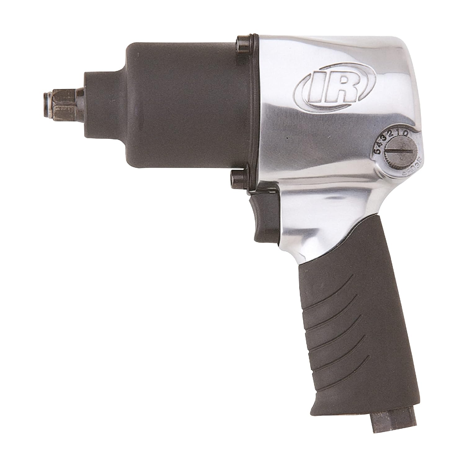 Detalle de Ingersoll‑Rand 231GXP 610 Nm clé à chocs