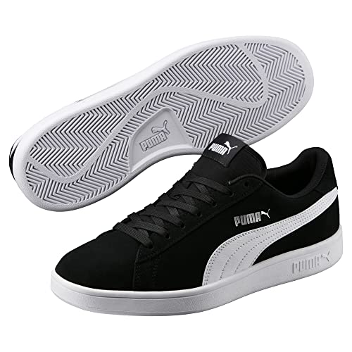 Thumbnail 2 de PUMA Smash V2 zapatillas 41 EU