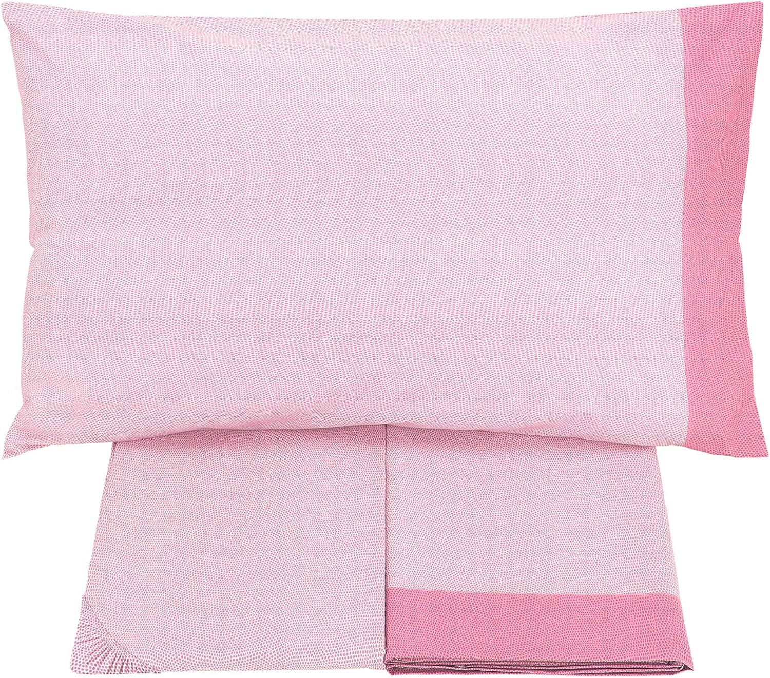 Thumbnail 6 de Gabel Completo Letto Blu Wonderland singolo