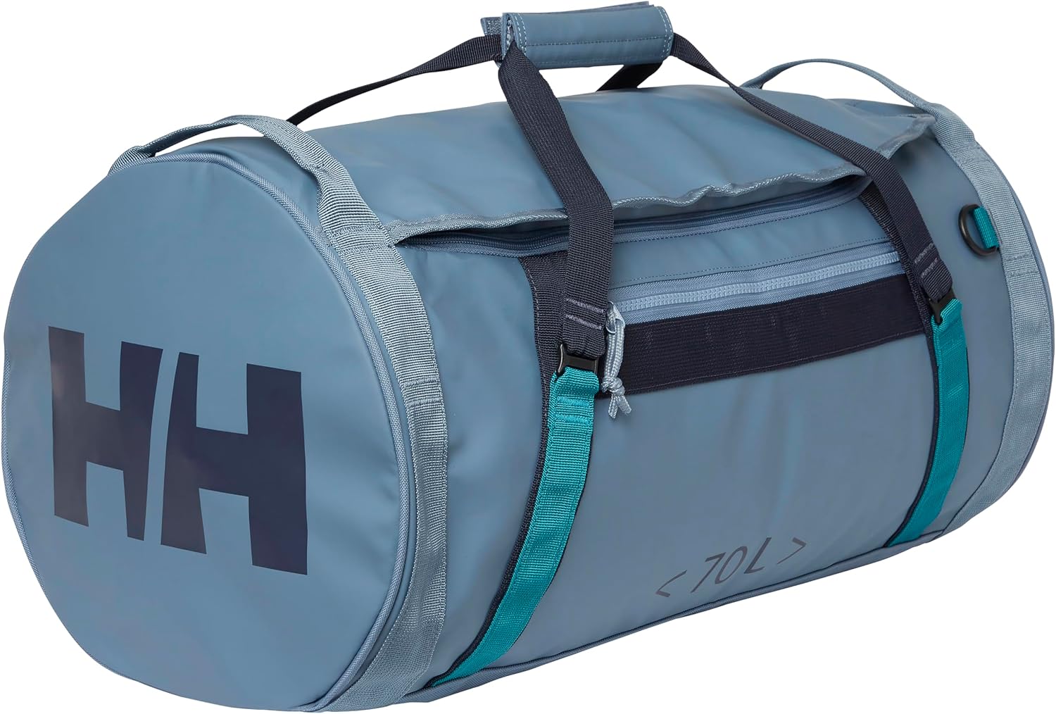 Thumbnail 1 de Helly Hansen Unisex HH Duffel Bag 2 70L