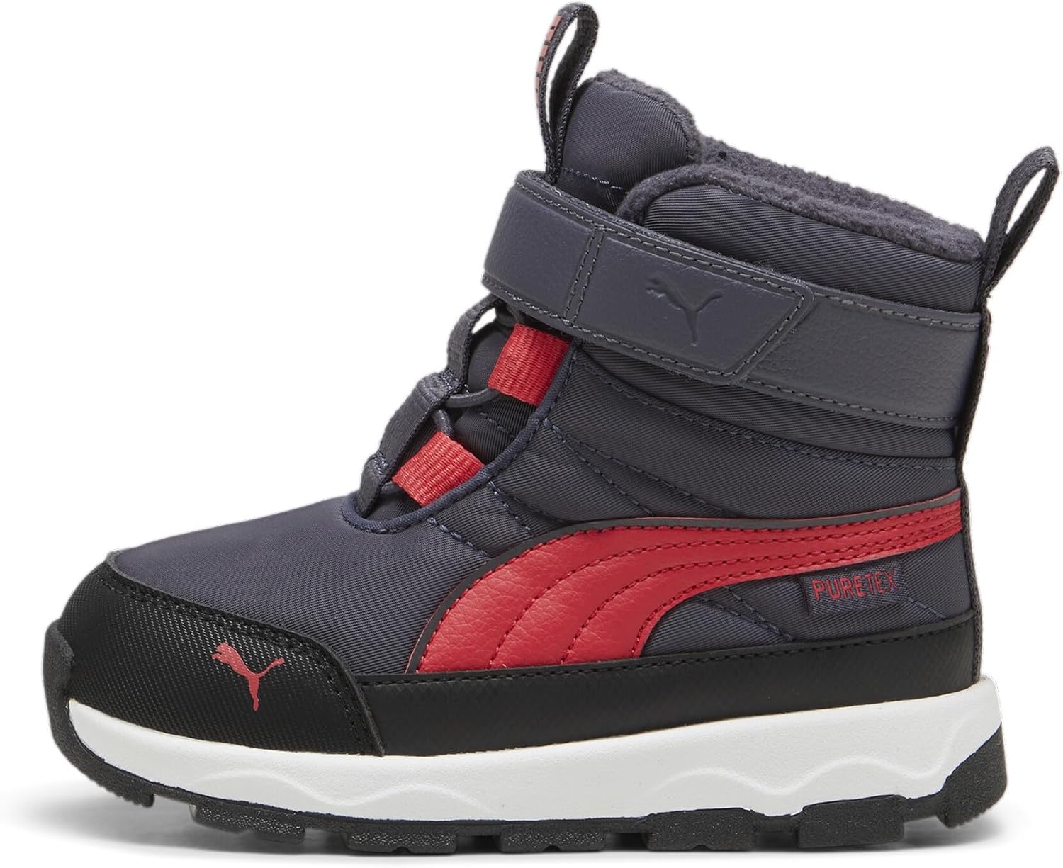 Thumbnail 3 de PUMA Kinder Evolve Boot Puretex Ac High