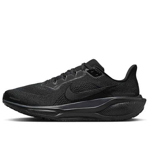Detalle de NIKE Pegasus 41 Hombre 42.5