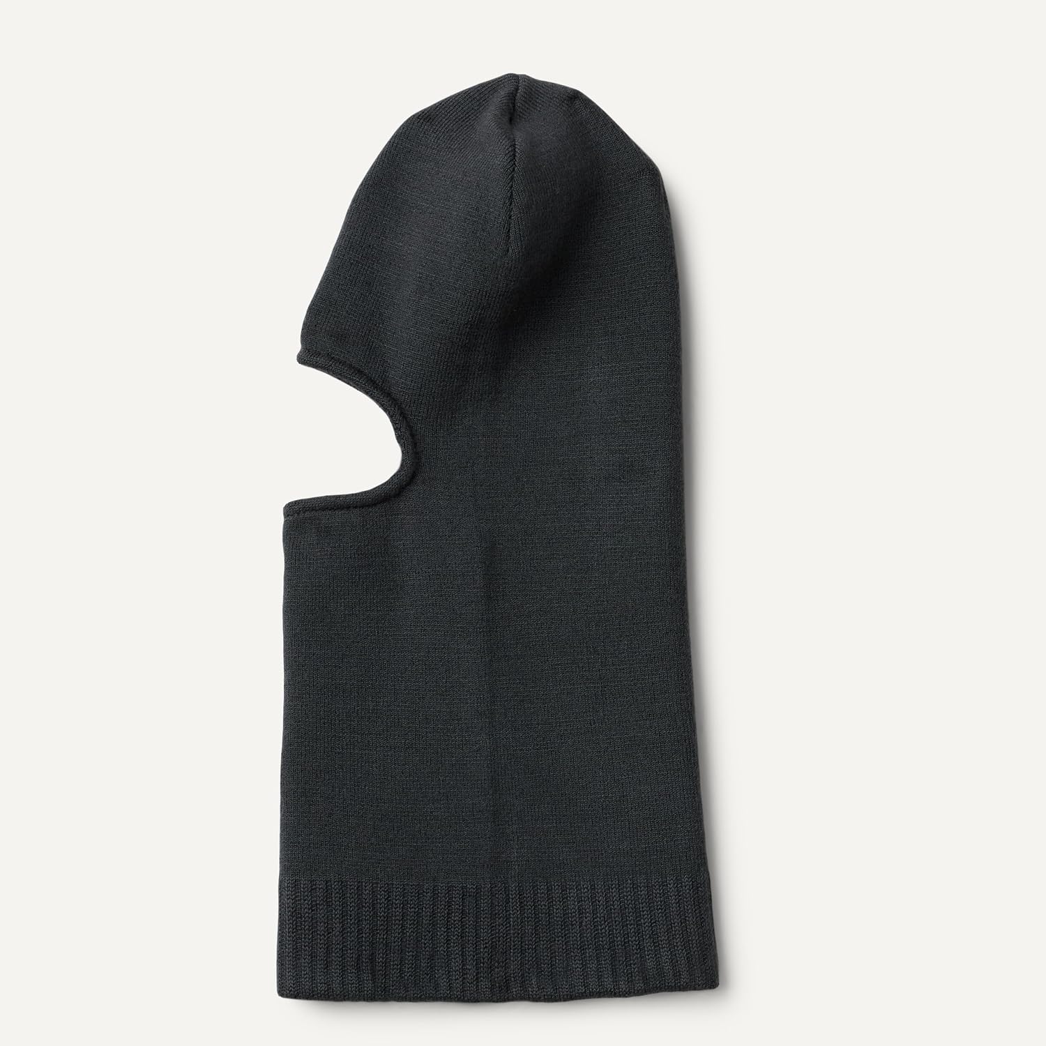 Detalle de Amazon Essentials Men’s Balaclava Ski Mask (AE Accessories) — Comfort & Coverage for Cold Weather