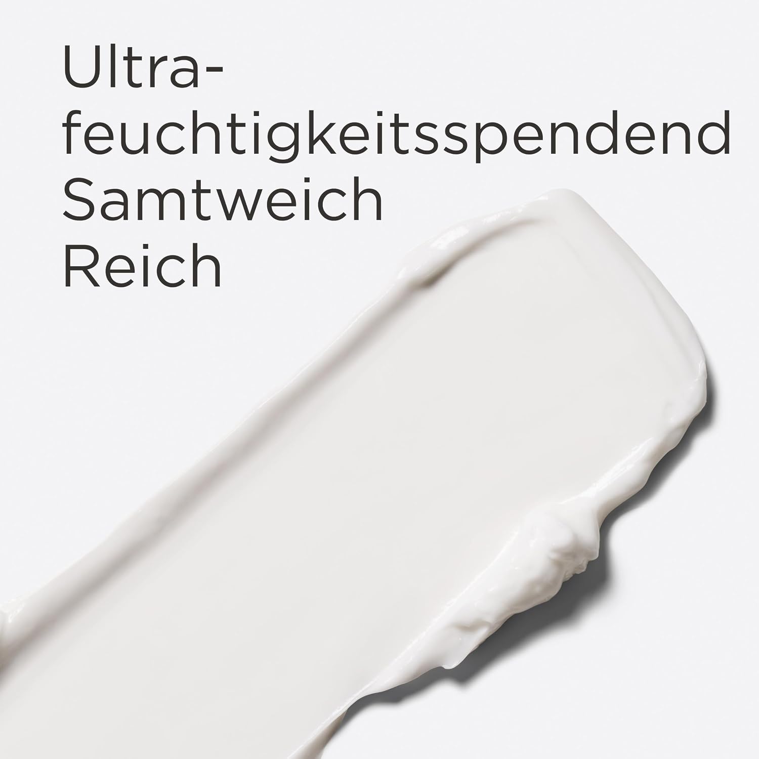Detalle de Elizabeth Arden White Tea Körpercreme mit Duft von weißem Tee – spendet intensive Feuchtigkeit, 400 ml