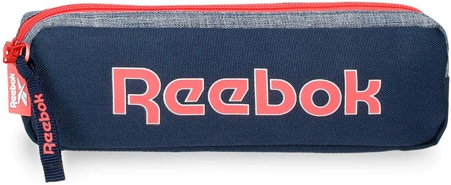 Detalle de Reebok Lucia Etui 22x7x3 cm Polyester