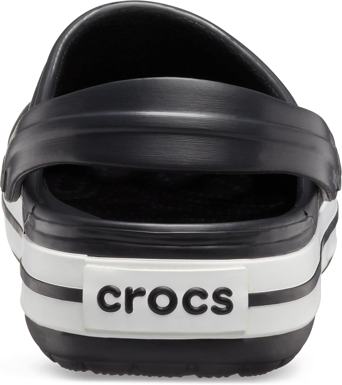 Thumbnail 1 de Crocs Crocband Sabots Mixte