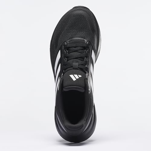 Thumbnail 1 de adidas Runfalcon 5 Zapatillas mujer 40 2/3