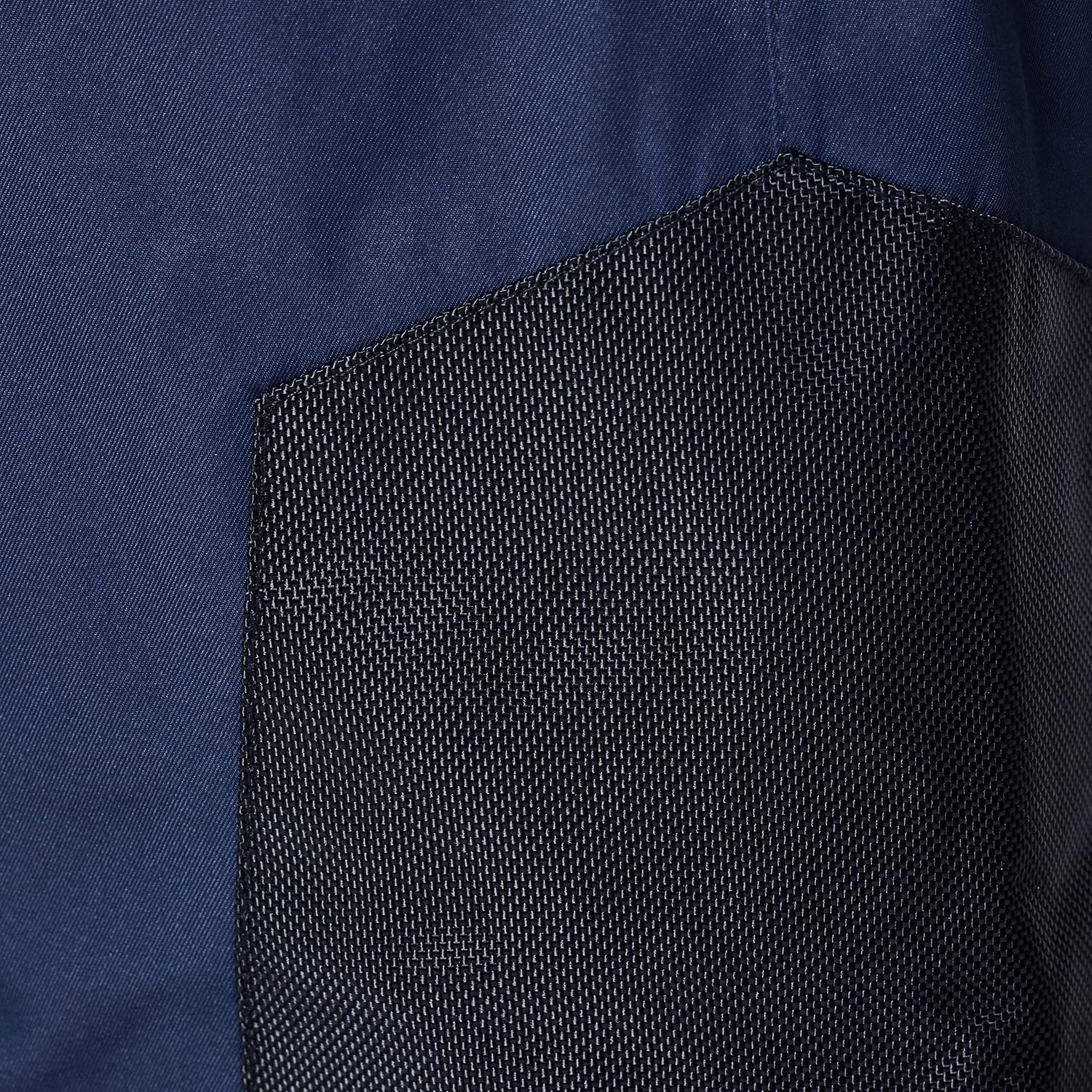 Thumbnail 1 de Black Crevice Pantaloni Sci Uomo