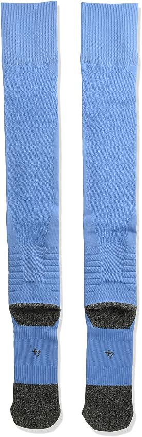 Thumbnail 6 de Puma 703441 chaussettes football homme