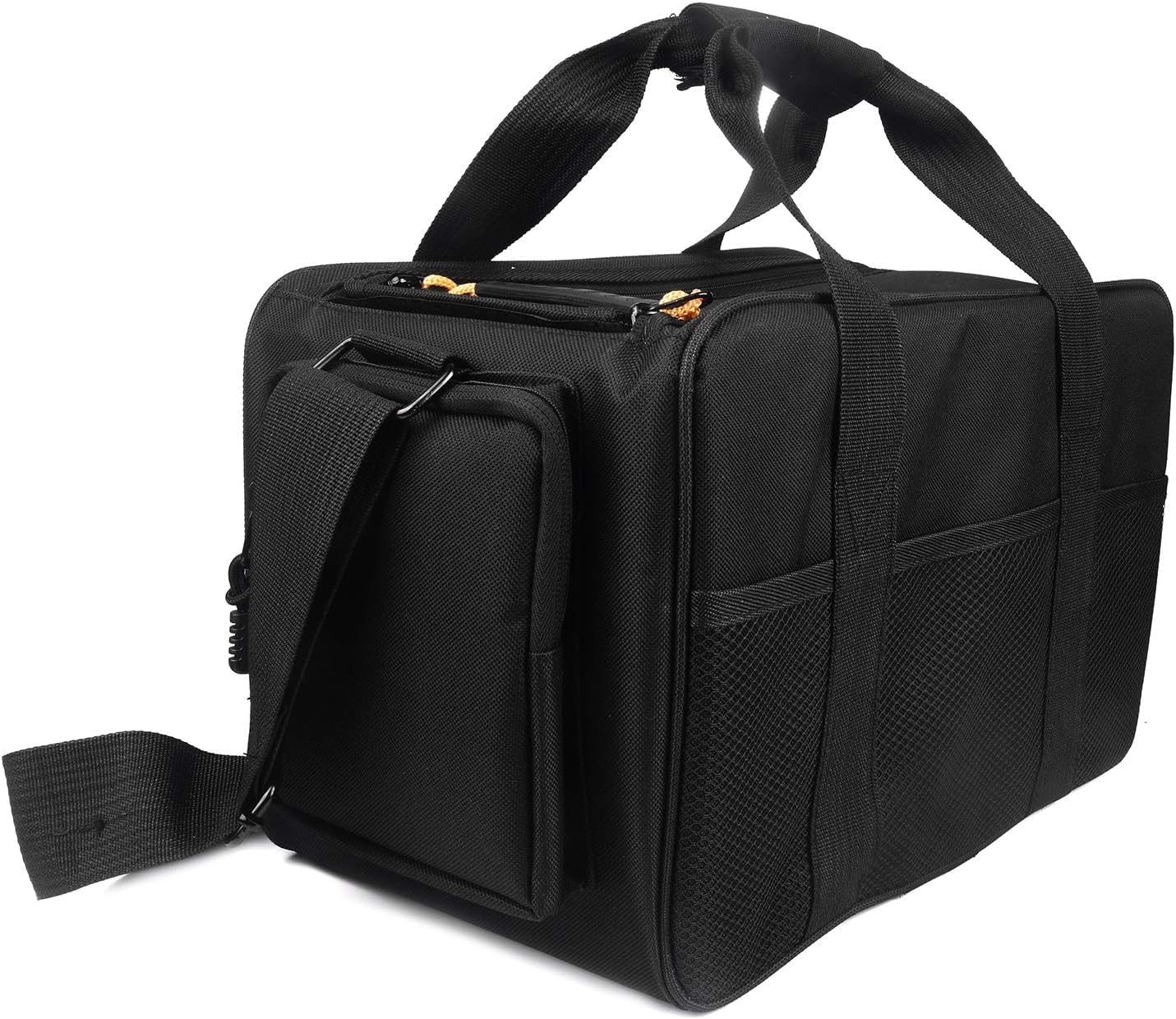 Detalle 2 de Bodyguard DSLR Camera Bag Large XXL: A practical, spacious solution for sizeable gear
