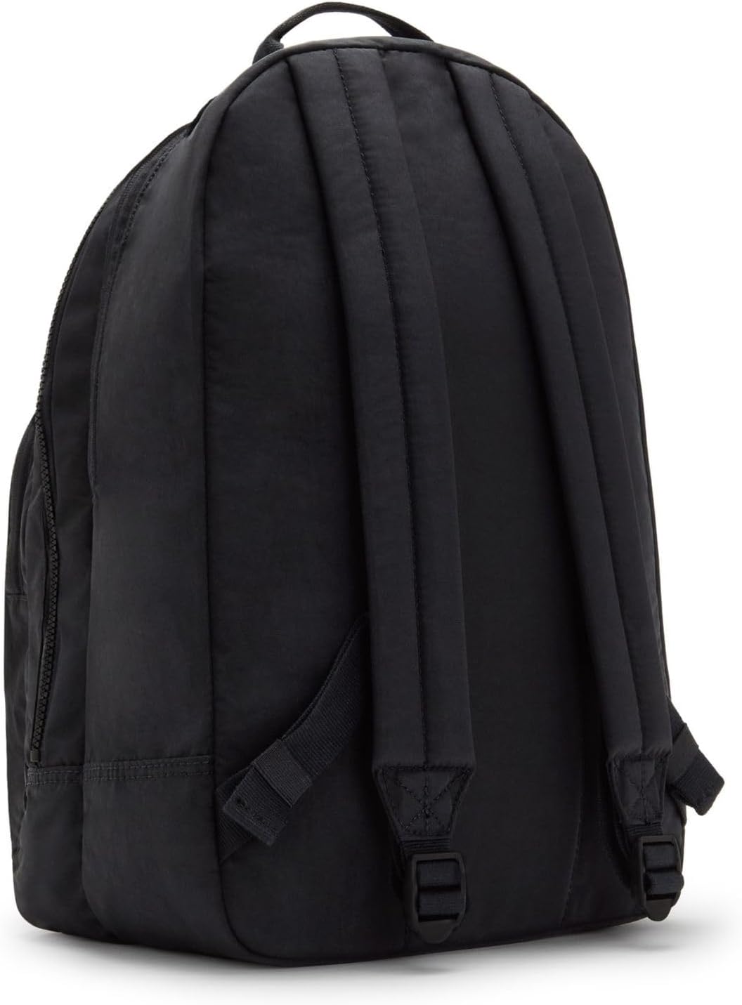 Detalle 2 de KIPLING Curtis XL Großer Rucksack 15 Zoll