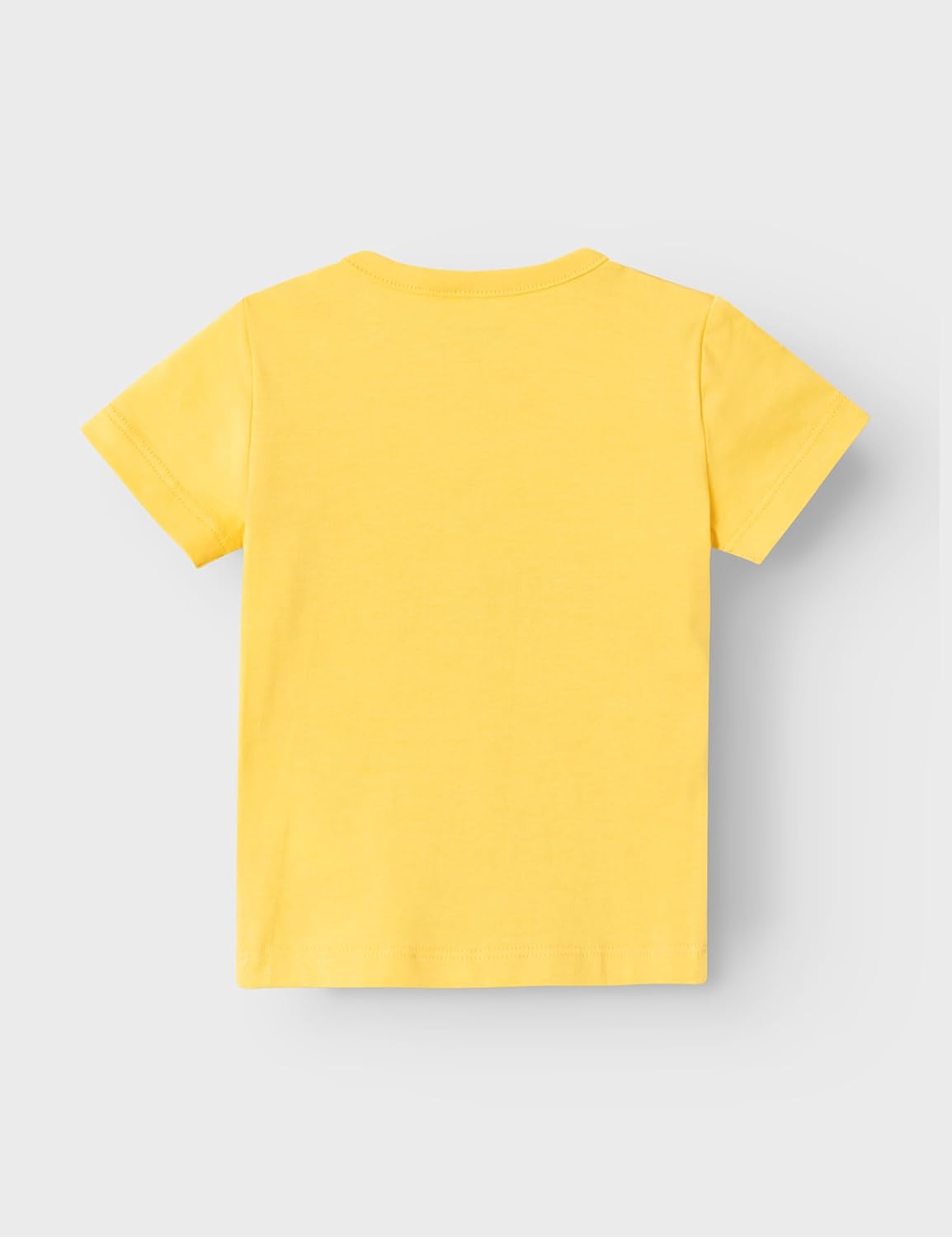 Thumbnail 1 de Name IT Nbmhico SS Top Box T-Shirt Bébé garçon – Lot de 1