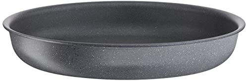 Detalle de Tefal Ingenio Poêle 26 cm, induction, revêtement antiadhésif