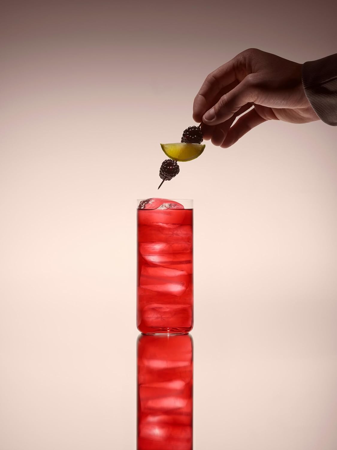 Thumbnail 4 de The Illusionist Distillery Alc. Free 500 ml