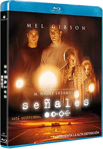 Señales