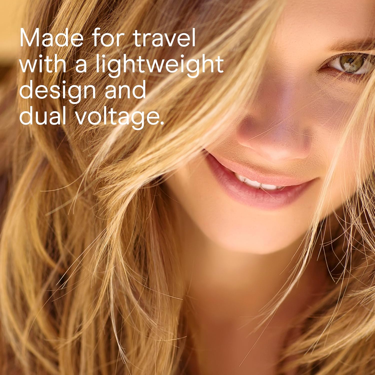 Thumbnail 4 de Conair Travel Hair Dryer 1875W