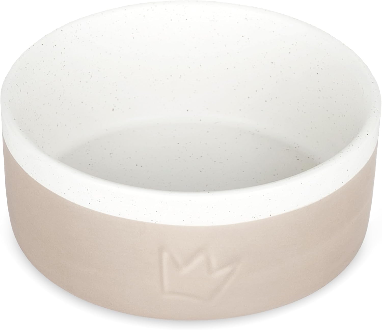 Thumbnail 6 de Rudelkönig ciotole in ceramica 900 ml