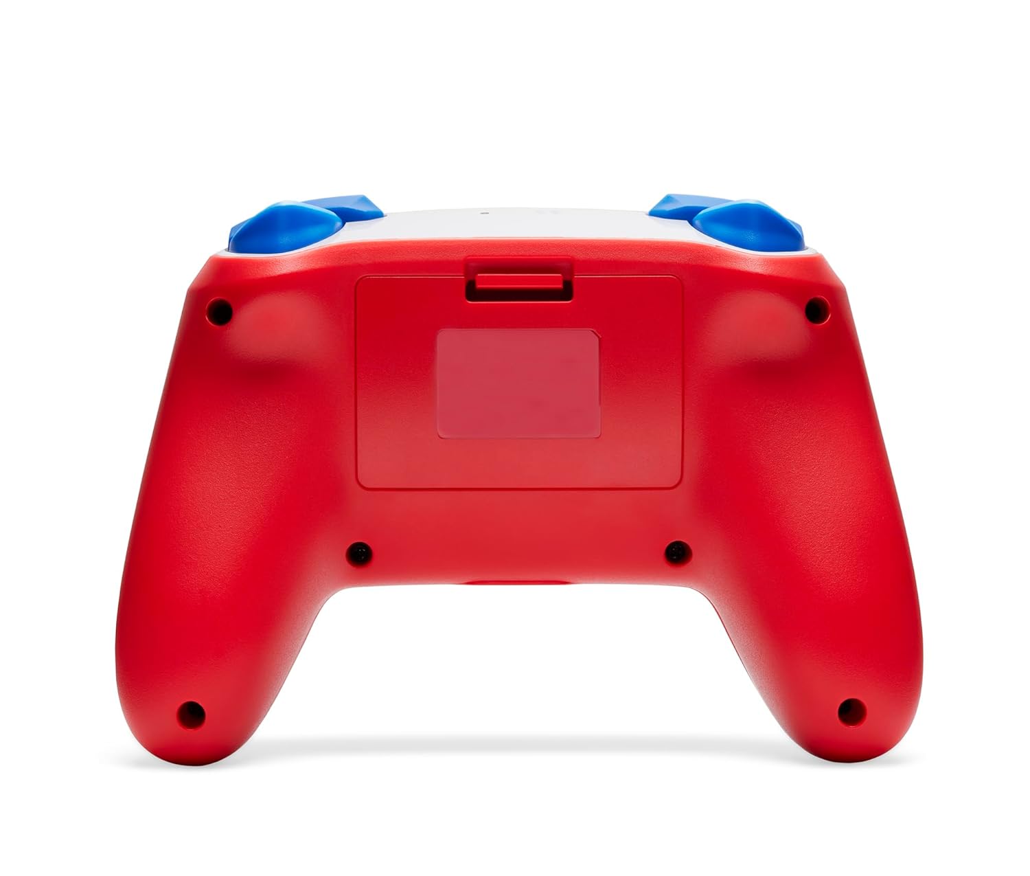 Thumbnail 3 de PowerA Wireless Controller for Nintendo Switch Mario Joy