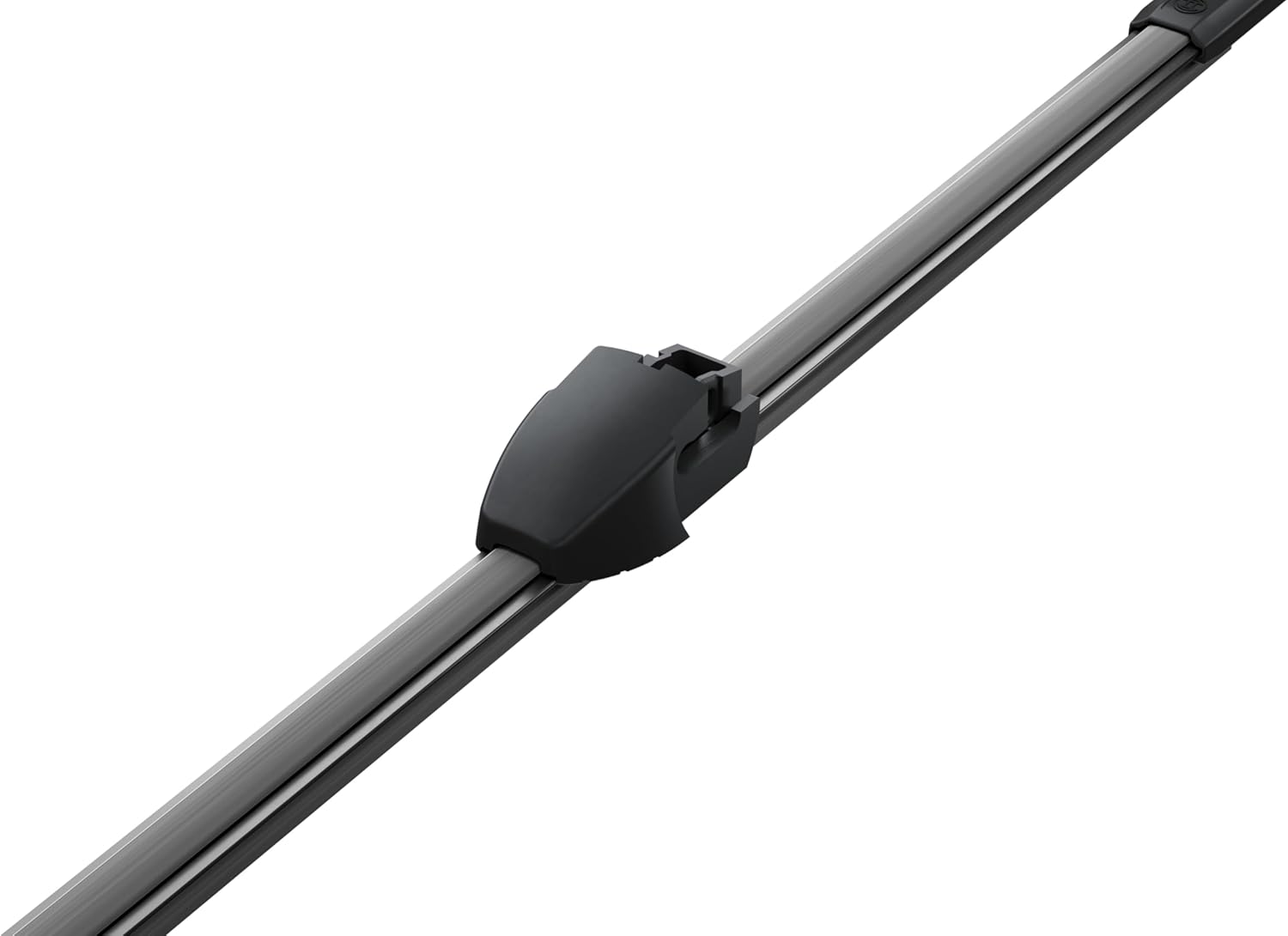 Thumbnail 4 de Bosch A 281 H Tergilunotto: Tergicristallo posteriore da 280 mm per Pulizia Ottimale