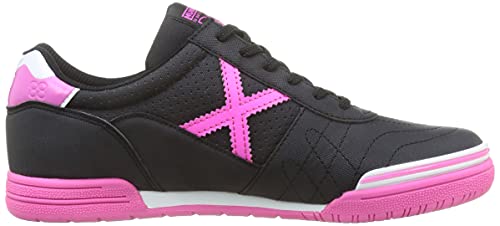 Detalle 2 de Munich G-3 Kid Profit zapatillas niño 37 EU