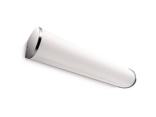 Detalle 2 de Philips 340581116 Lámpara LED de pared