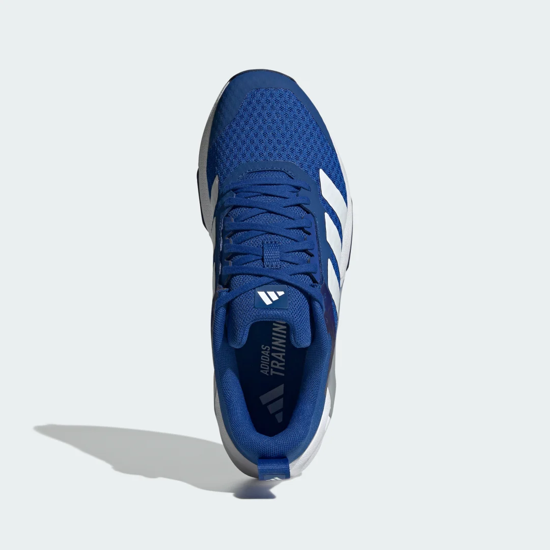 Thumbnail 1 de Zapatilla de entrenamiento Dropset Control de Adidas