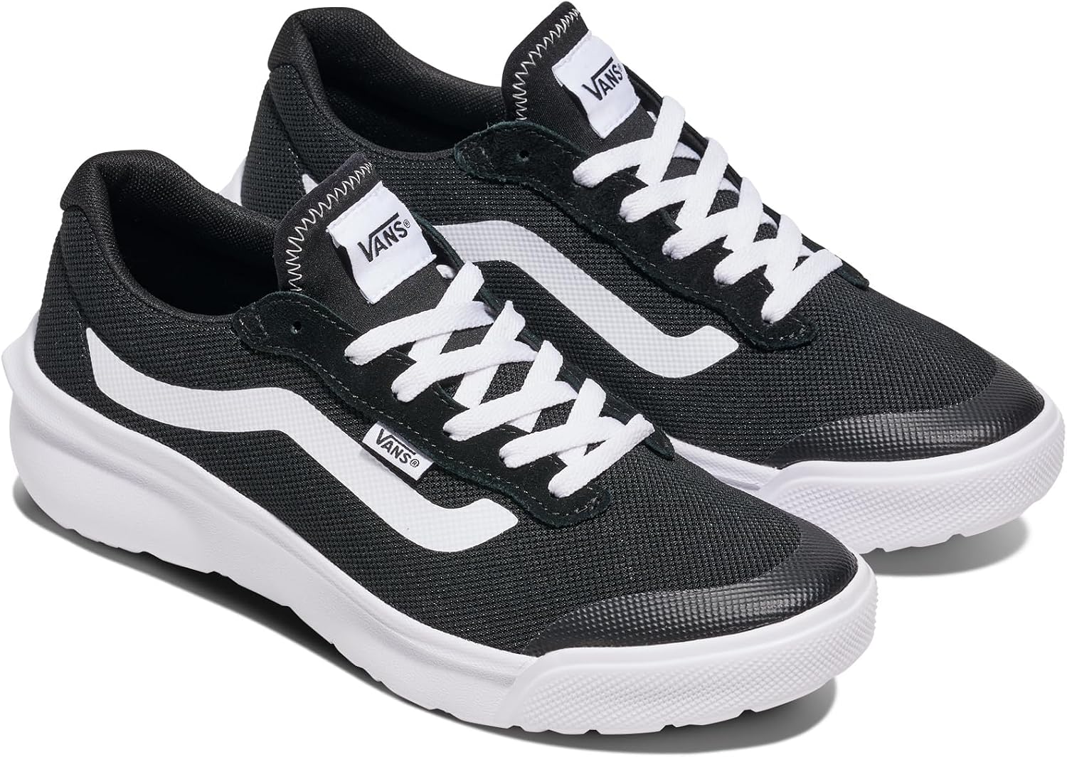 Thumbnail 5 de Vans Range BRZ Zapatillas Hombre