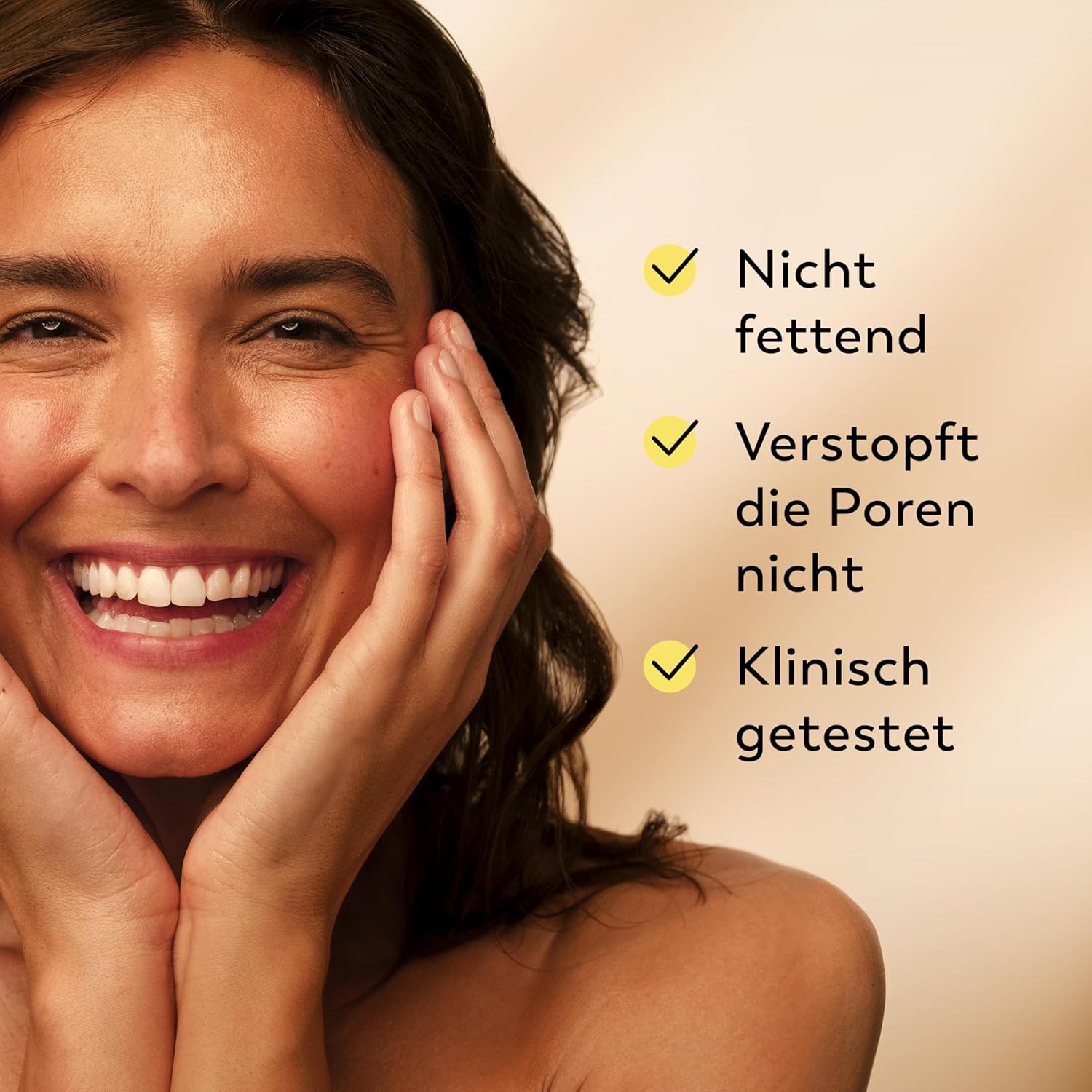Detalle 2 de Olay Total Effects 7-in-1 Tagescreme 50 g