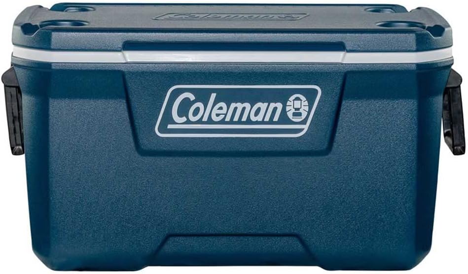 Detalle de Coleman Xtreme glacière 66 L