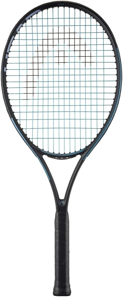 Thumbnail 1 de HEAD Gravity 26 Junior Tennis Racket