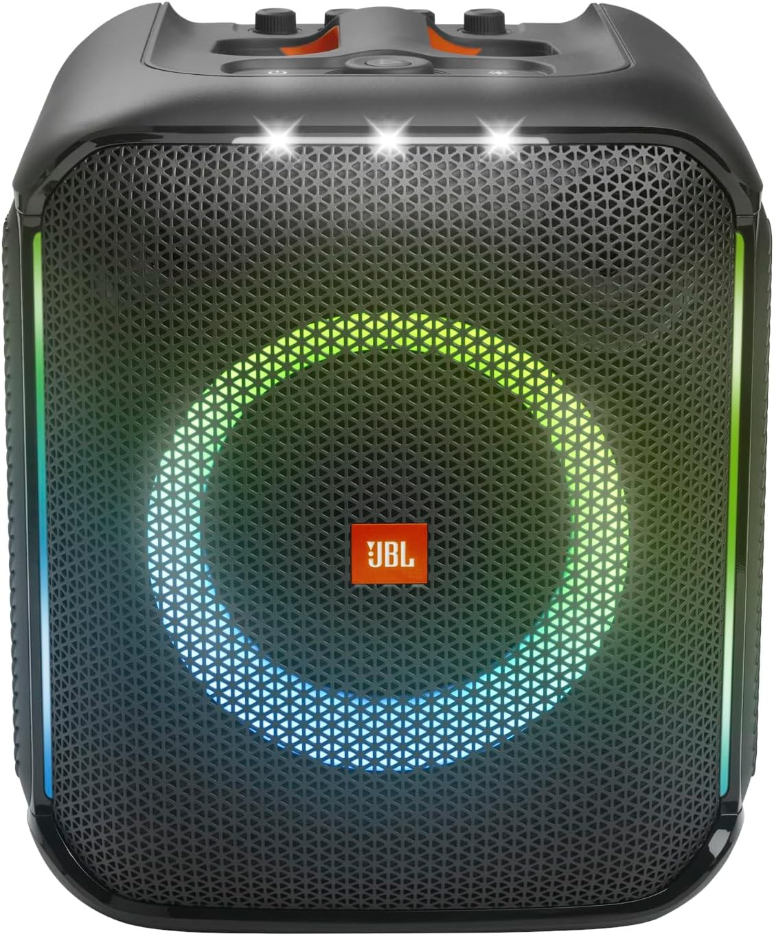 Thumbnail 1 de JBL portable party speaker Encore 2