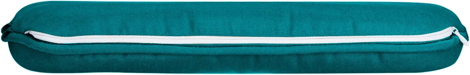 Detalle 2 de SleepMan Chair Cushions 17 x 16 Inches