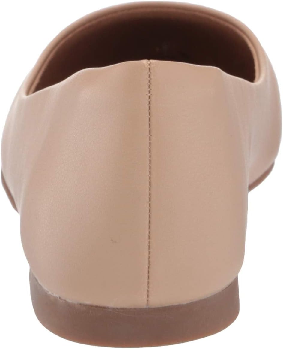 Thumbnail 2 de Amazon Essentials Women's Pointed-Toe Ballet Flat