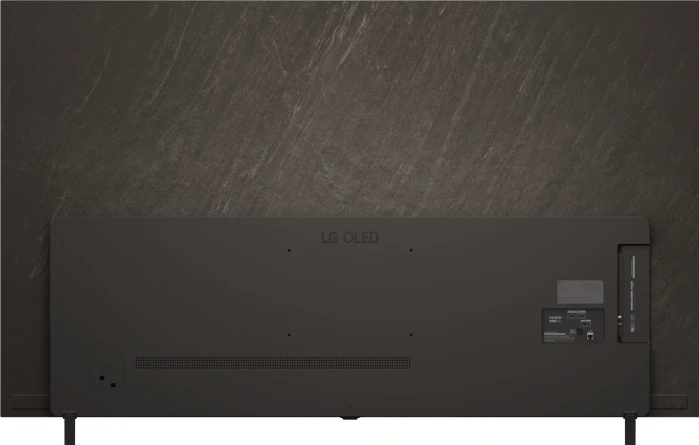 Thumbnail 25 de LG 77" OLED B59 4K (2025) inkl. Sonos Beam Gen. 2: TV-Erlebnis mit mehr Raumklang