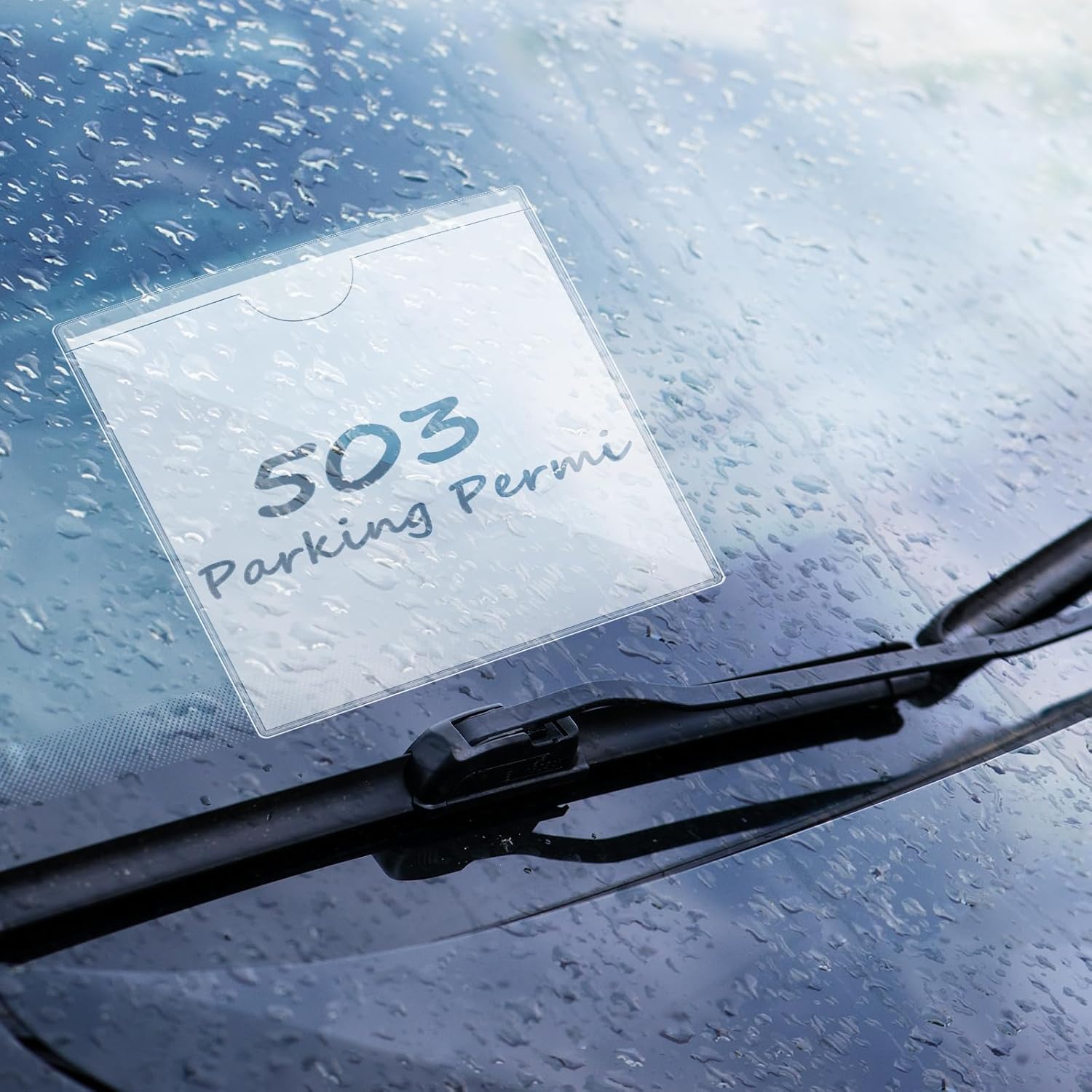 Thumbnail 6 de Vicloon Buste Adesive 10,5 cm 📎