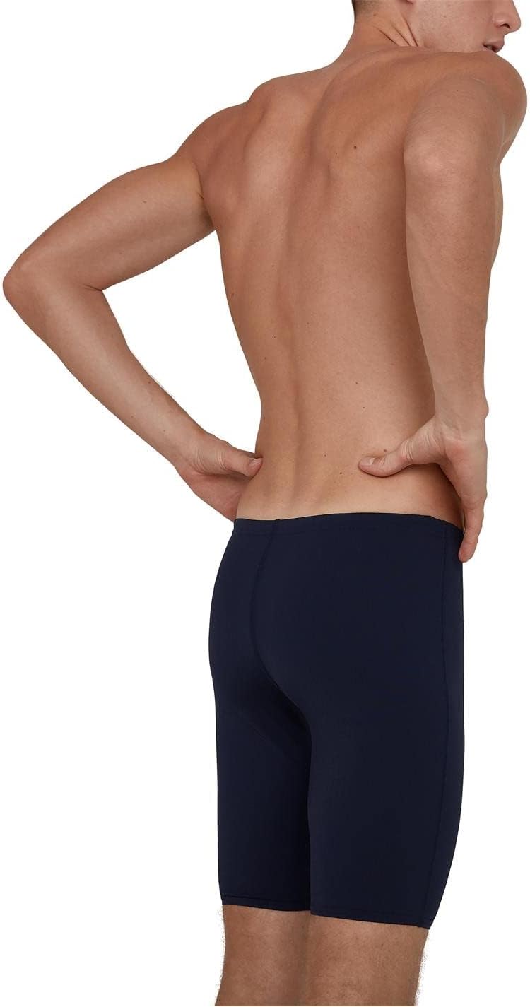 Detalle 2 de Speedo Eco Endurance + Jammer Swimming Trunks