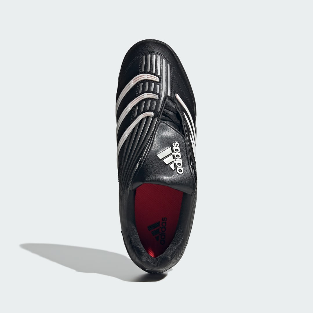 Detalle 2 de Adidas Predator Sala