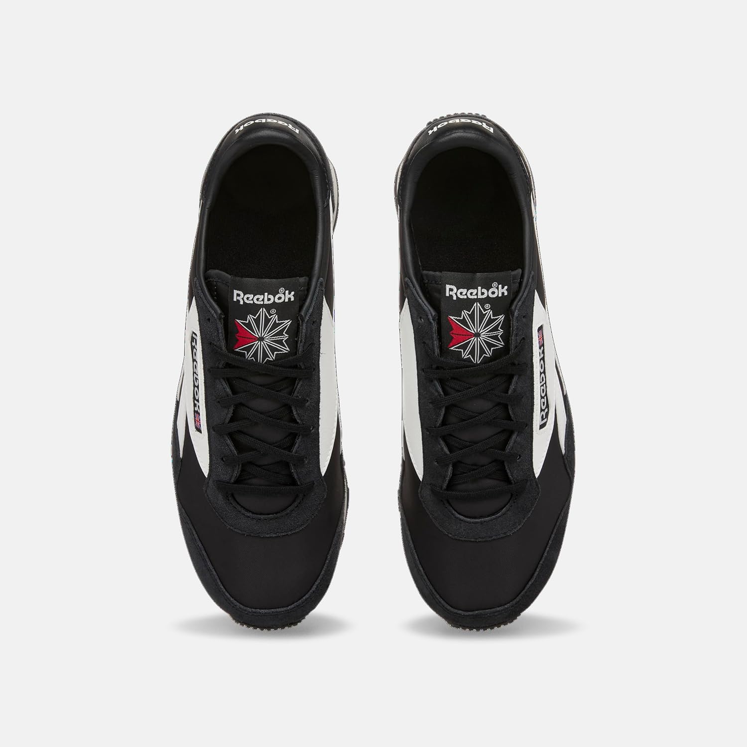 Thumbnail 6 de Reebok Aztec II Zapatillas Unisex