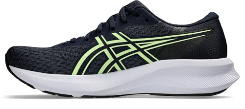 Thumbnail 4 de ASICS chaussures de running Patriot 14