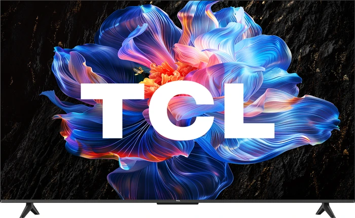 Thumbnail 17 de TCL 65 Zoll LED P61K 4K