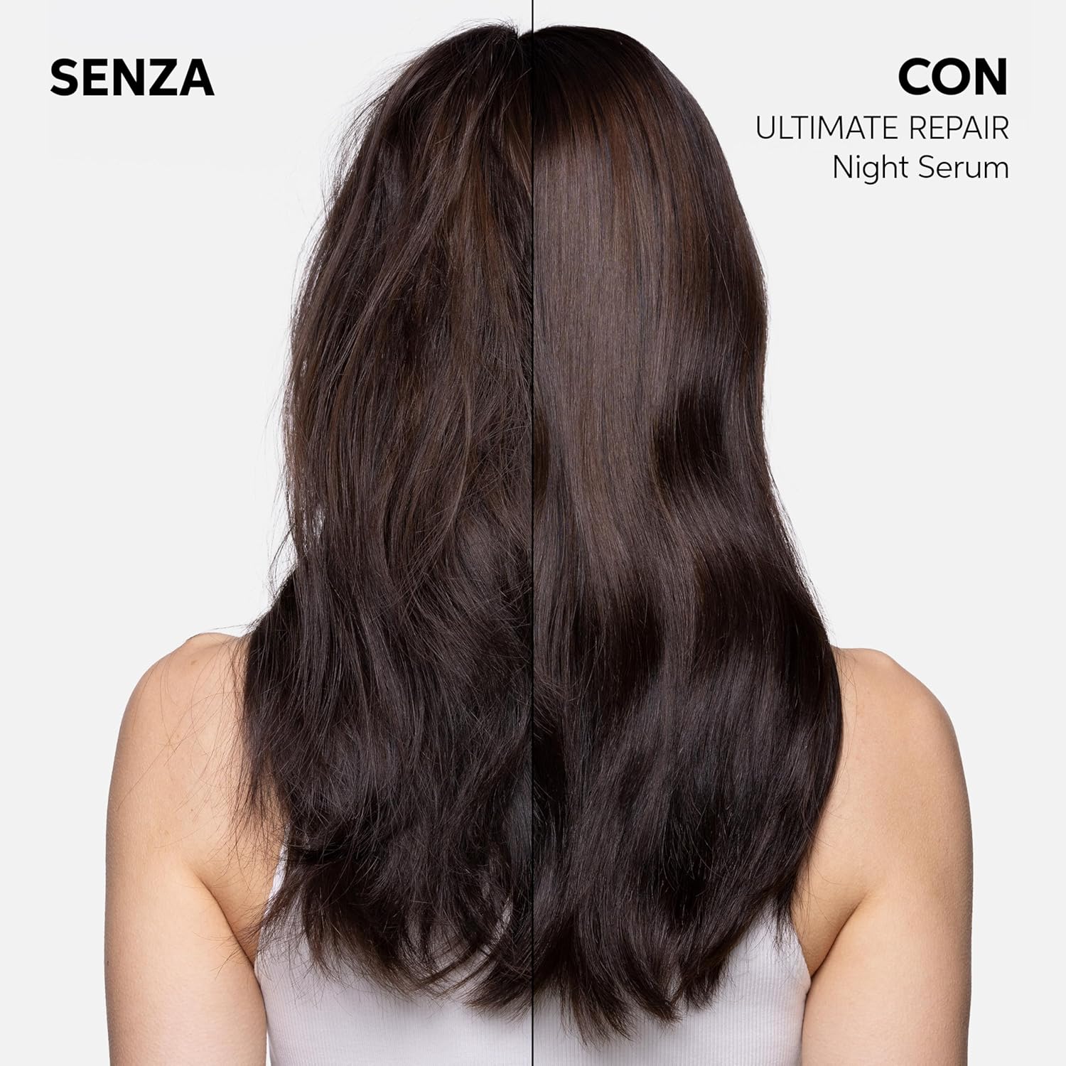 Thumbnail 2 de Wella Professionals Ultimate Repair Siero Notturno senza risciacquo per capelli secchi e danneggiati (30 ml)