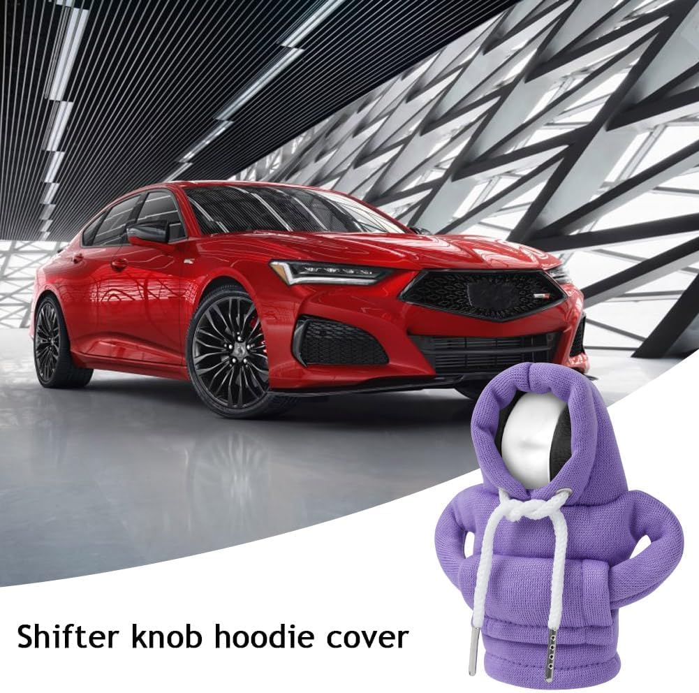 Thumbnail 6 de Adiwo Schalthebel Hoodie 3er Set 🧣